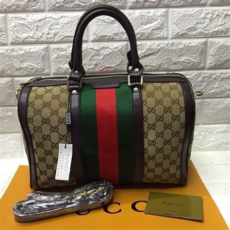 gucci medicine bag|gucci doctor bag 1339000.